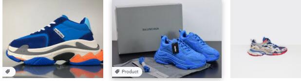 blue-balenciaga-shoes-sale